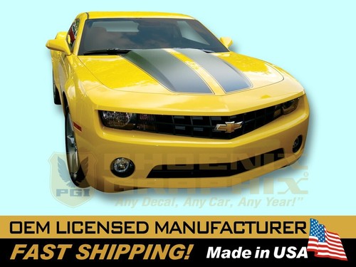 2010 2011 2012 2013 camaro - 2010,